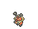 Kricketot